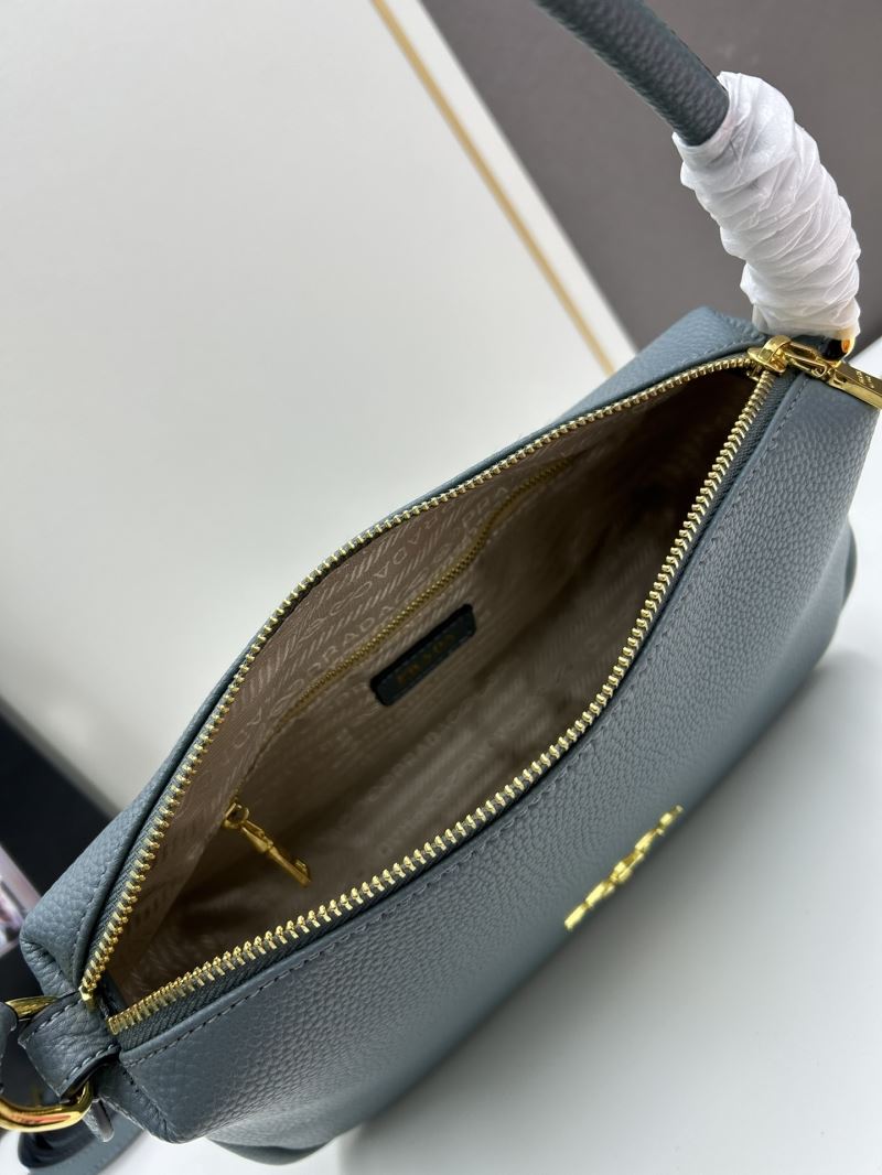 Prada Satchel Bags